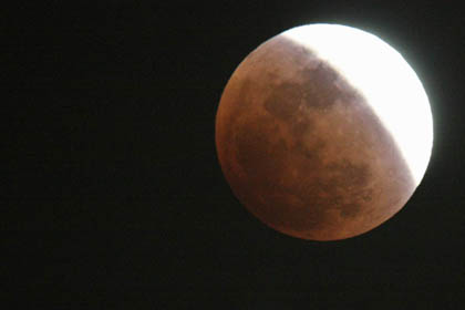Eclipse 022008 Image @ Kiwifoto.com