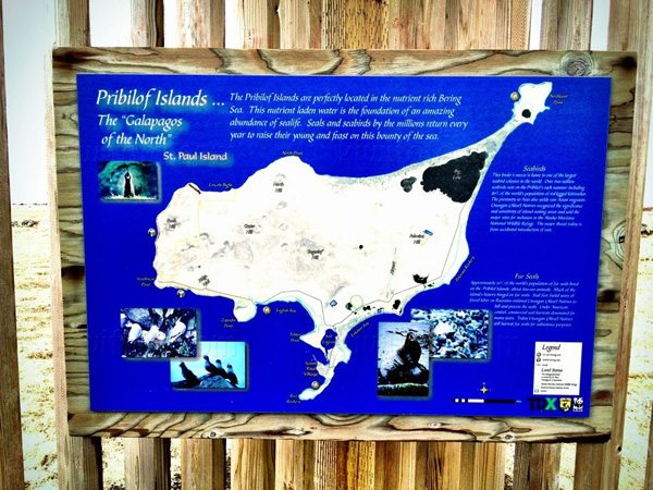 Pribs Map